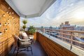 Additional image 8 of 480 2nd Ave Apt 17F, Manhattan, NY, 10016