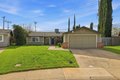 10512 Glenview Way, Rancho Cordova, CA, 95670