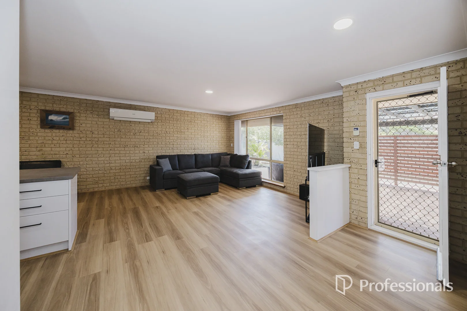 Additional image 9 of 7A Chrisp Place, Yanchep WA 6035