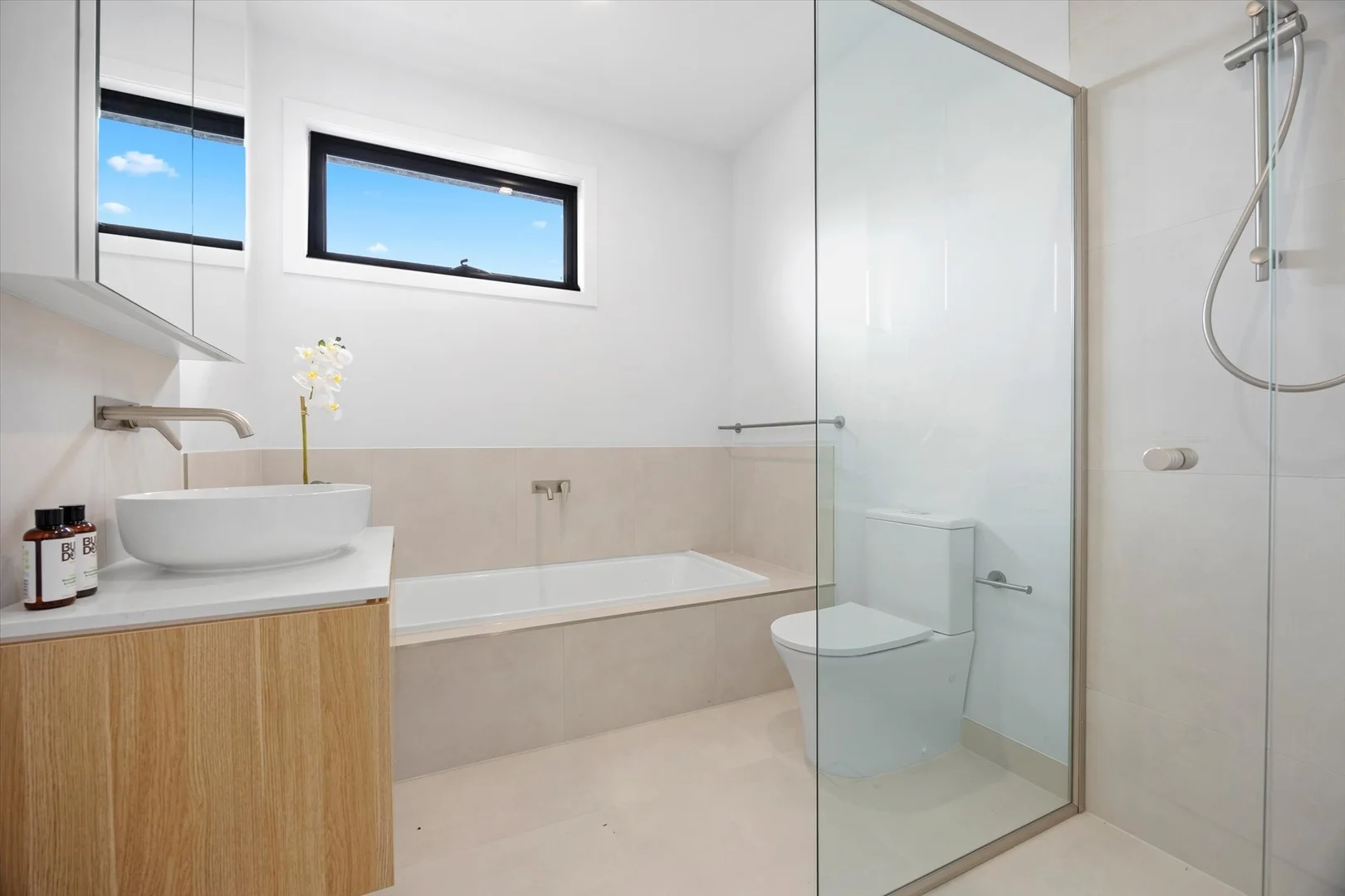 Additional image 8 of 3 Karri Lane, Keysborough VIC 3173