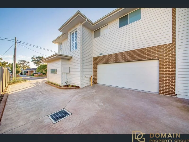 Additional image 2 of 1/32 Warrah Street, Ettalong Beach NSW 2257