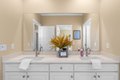 Additional image 29 of 18481 Keswick Dr, Lathrop, CA, 95330