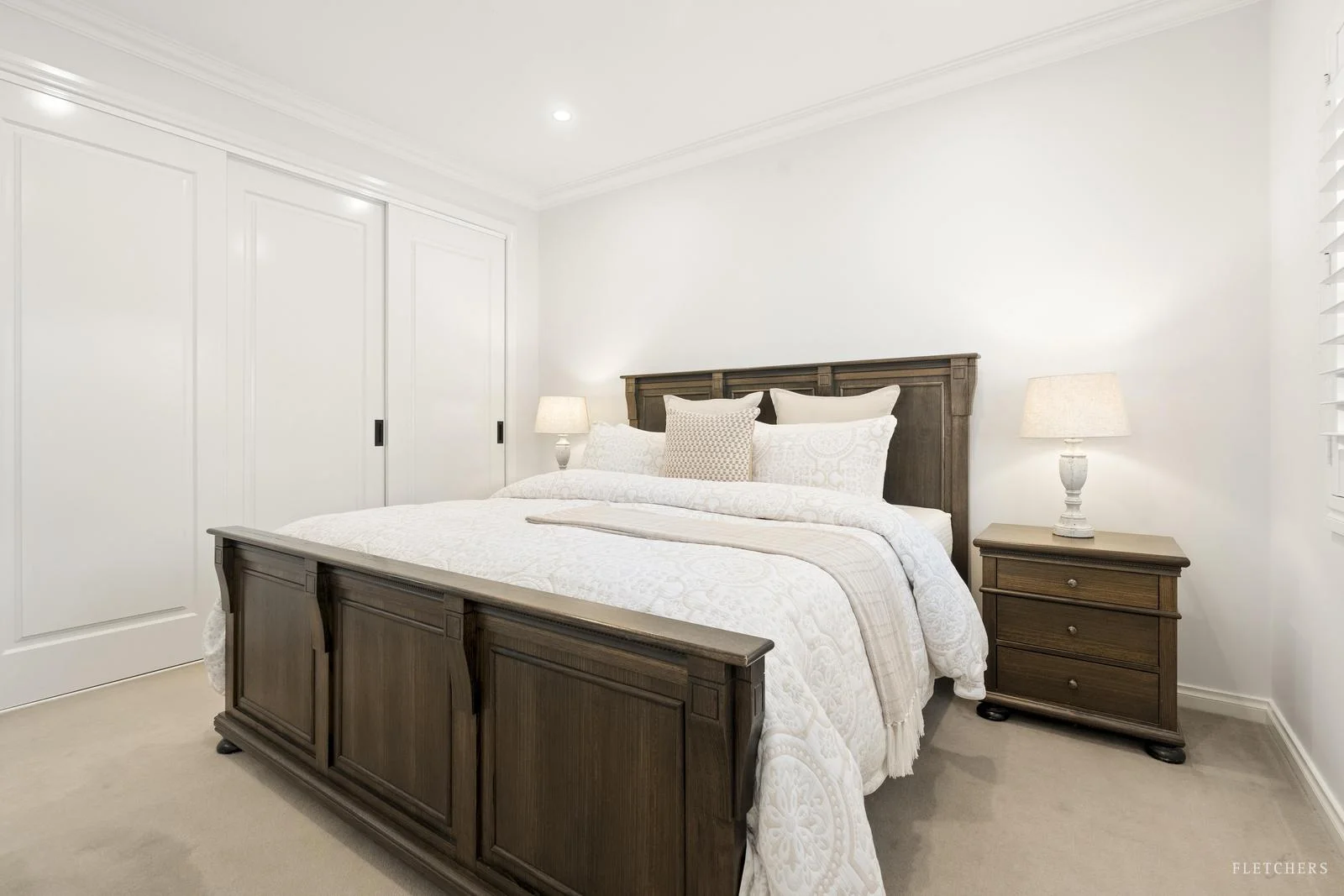 Additional image 11 of 2/8 Neville Street, Box Hill South VIC 3128