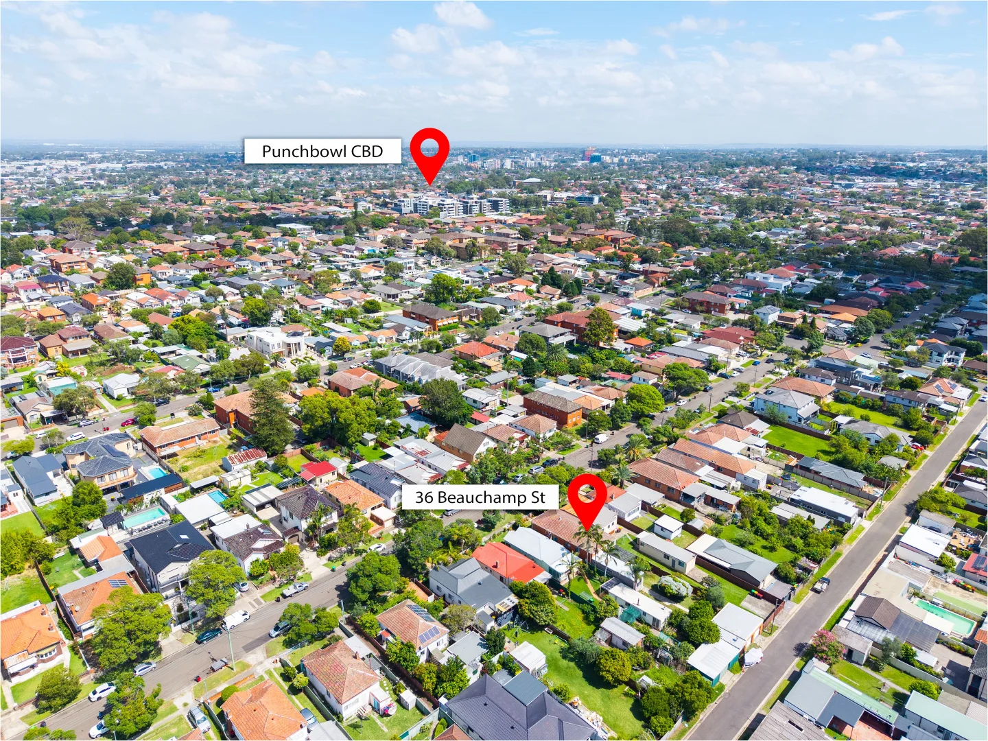 Additional image 15 of 36 Beauchamp Street, Wiley Park NSW 2195