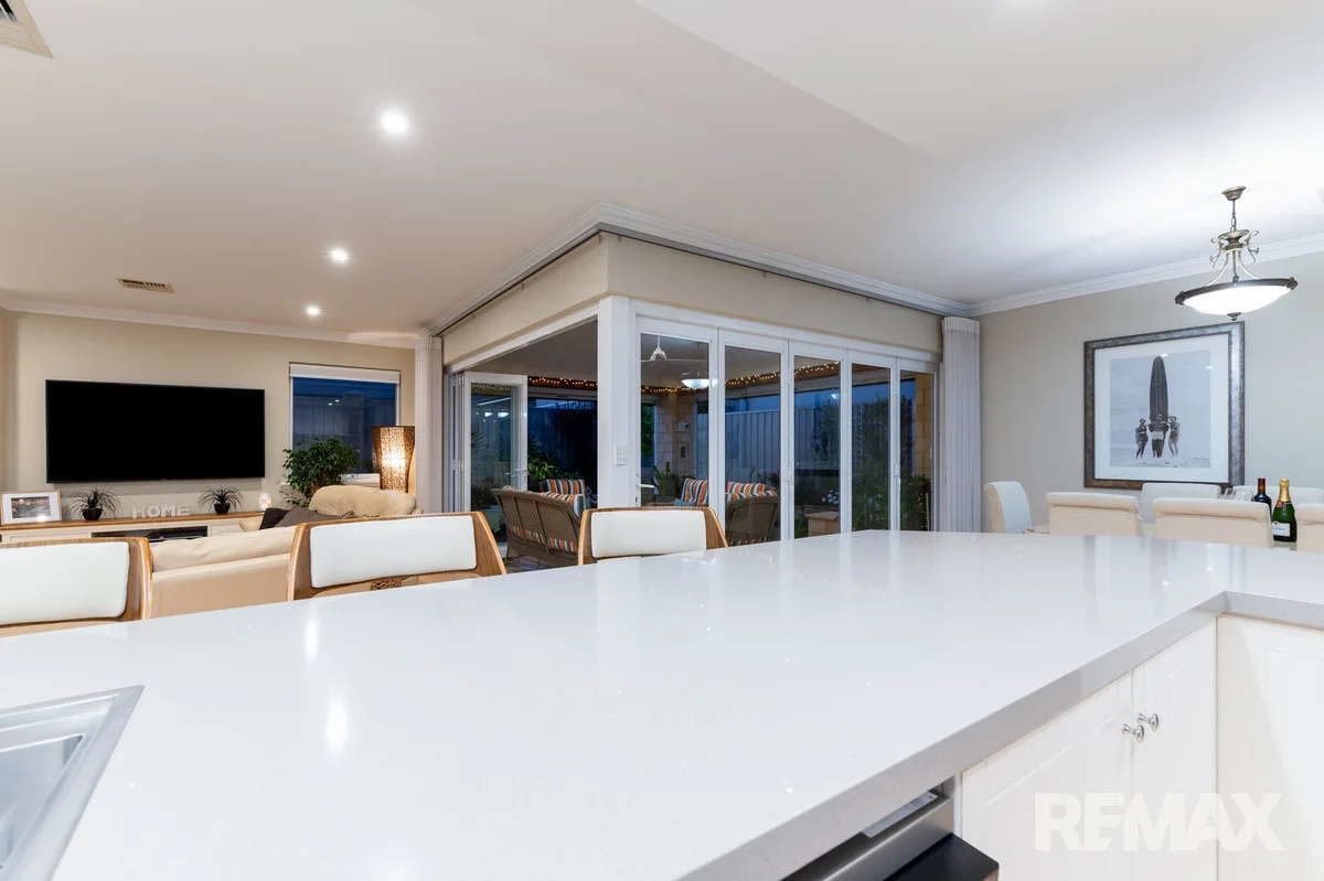 Additional image 17 of 3 Brigantine Drive, Jindalee WA 6036