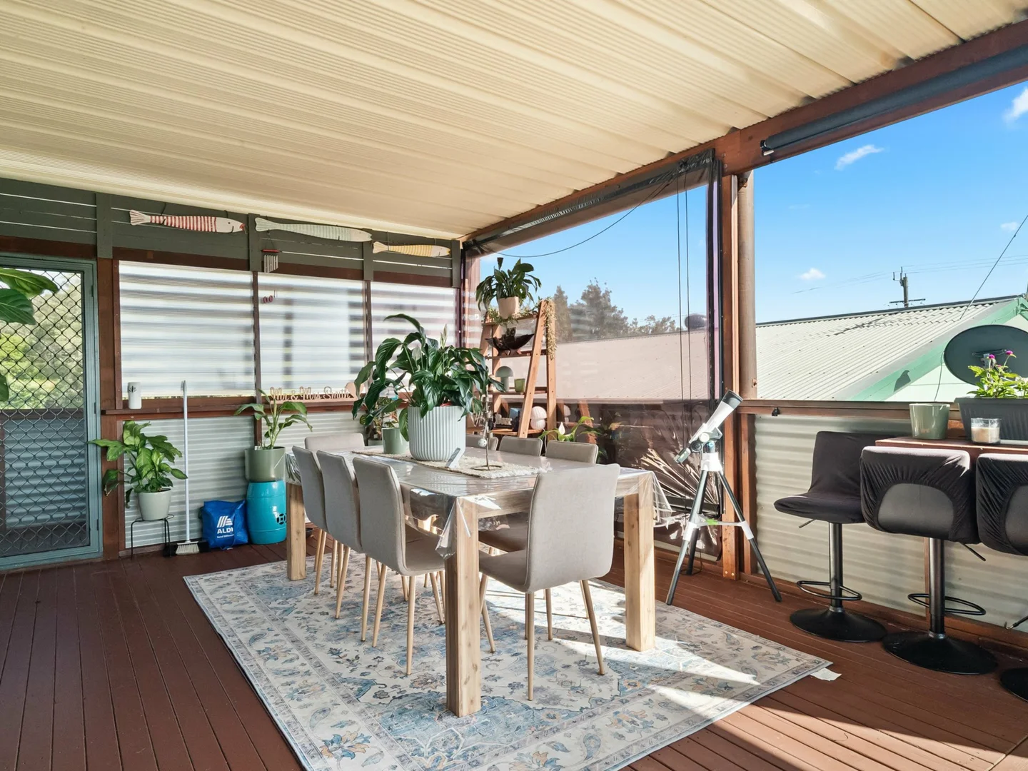 Additional image 2 of 15 Nicholson Street, Harrington NSW 2427