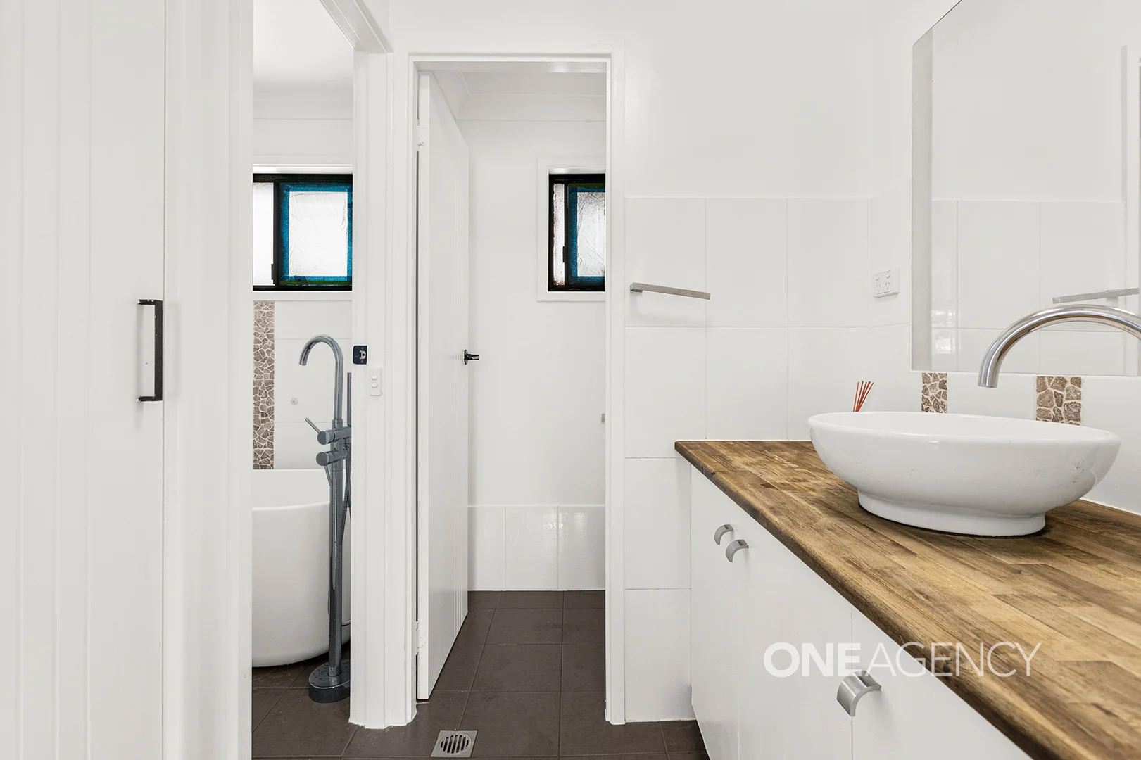 Additional image 6 of 28 Crest Road, Albion Park NSW 2527