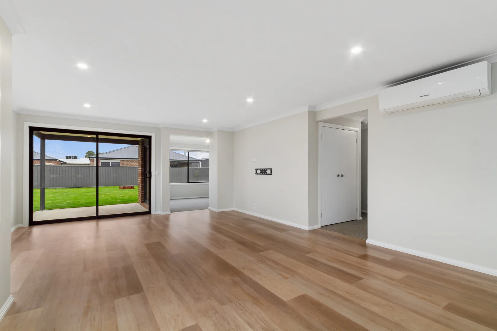 Additional image 14 of 99 Blackburn Street, Stratford VIC 3862