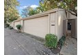 Additional image 33 of 1061 Commons Dr, Sacramento, CA, 95825