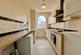 Additional image 9 of Avenue Road, Grantham, NG31