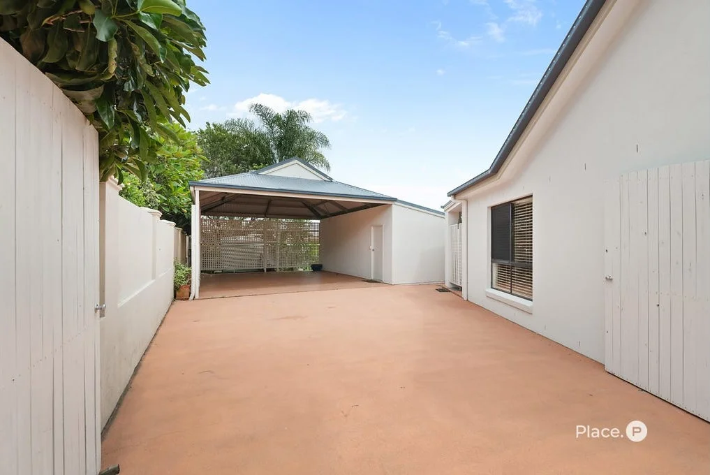 Additional image 15 of 7 Goold Close, Robertson QLD 4109