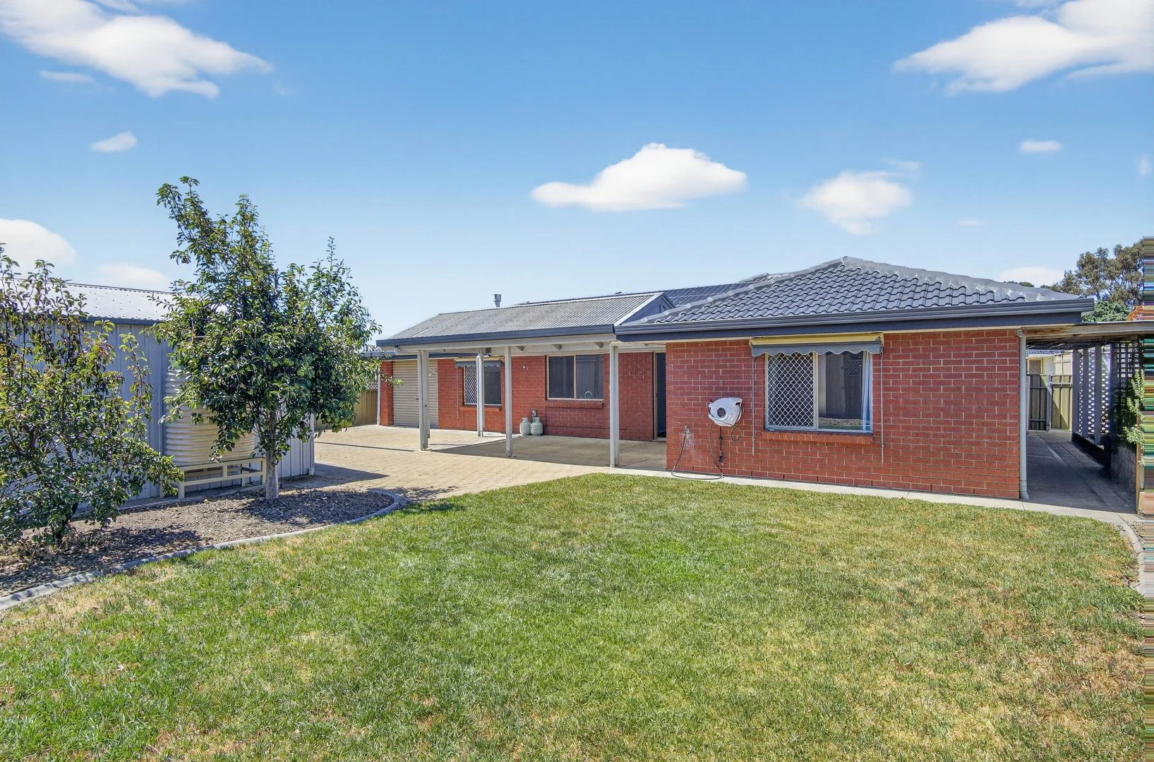 Additional image 16 of 11 Dolphin Avenue, Encounter Bay SA 5211