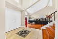 Additional image 5 of 8880 Inisheer Way, Sacramento, CA, 95828
