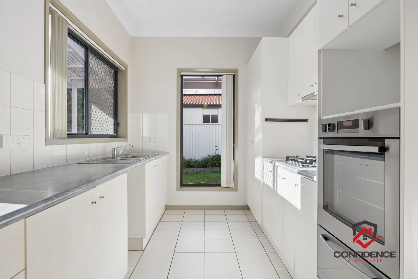 Additional image 11 of 5 Mcauliffe Court, Nicholls ACT 2913