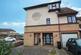 Amersham Avenue, Langdon Hills, Basildon, Essex, SS16