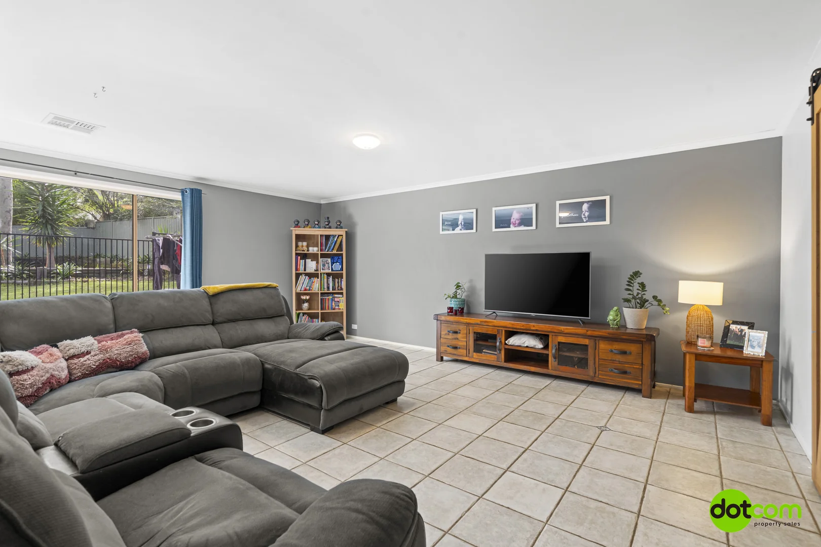 Additional image 12 of 5 Tuggerawong Road, Wyongah NSW 2259