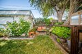 Additional image 51 of 113 Pendegast St, Woodland, CA, 95695