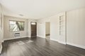 Additional image 4 of 8215 Jade Coast Rd Unit 82, San Diego, CA, 92126