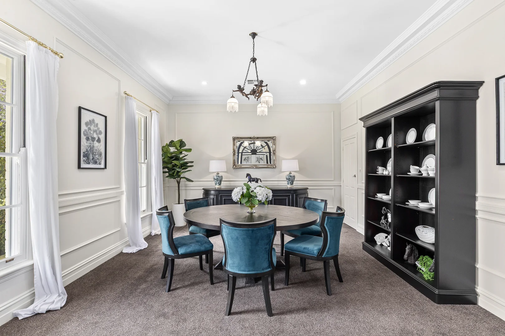 Additional image 14 of 5 McLeod Road, Middle Dural NSW 2158