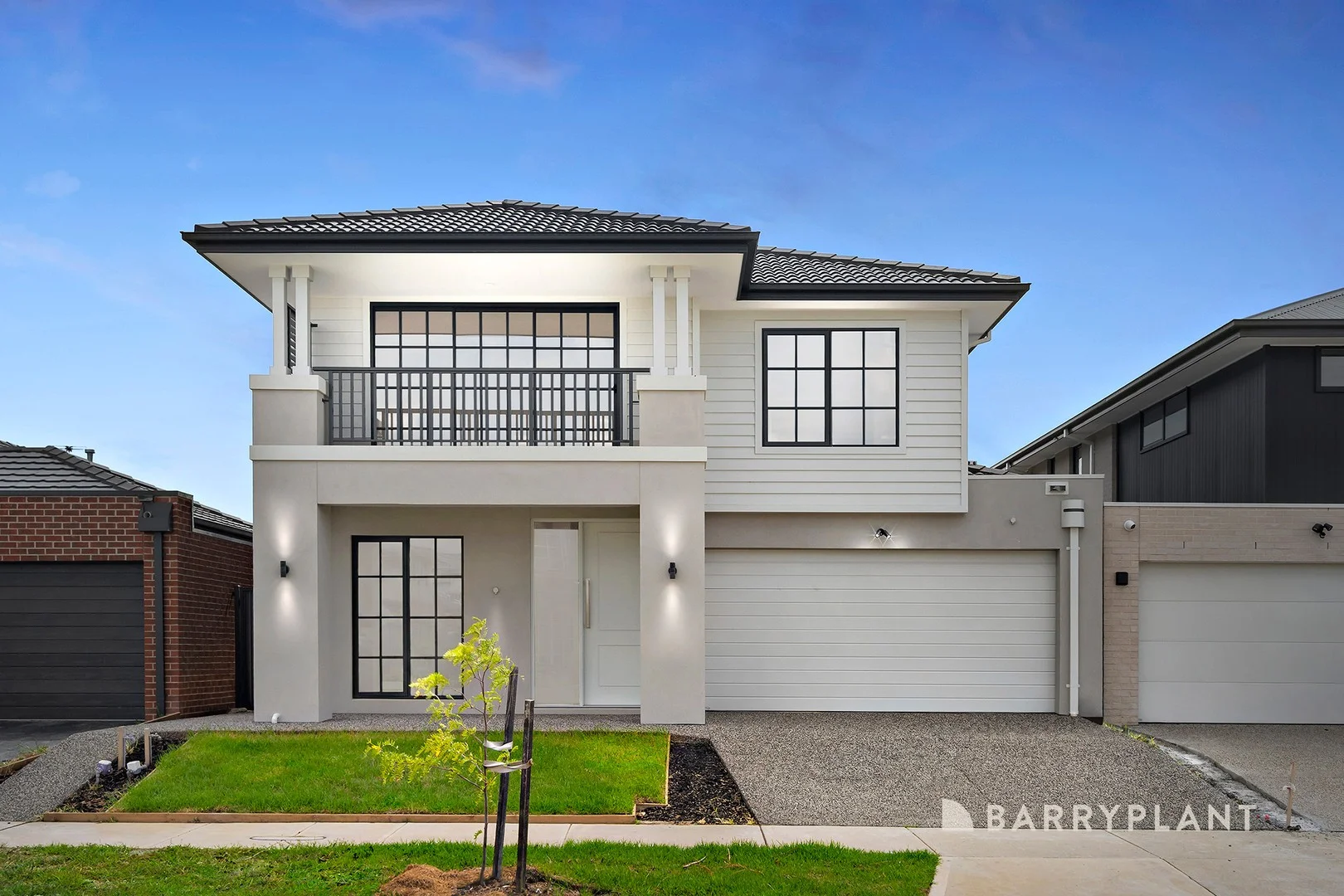 22 Vietri Street, Berwick VIC 3806