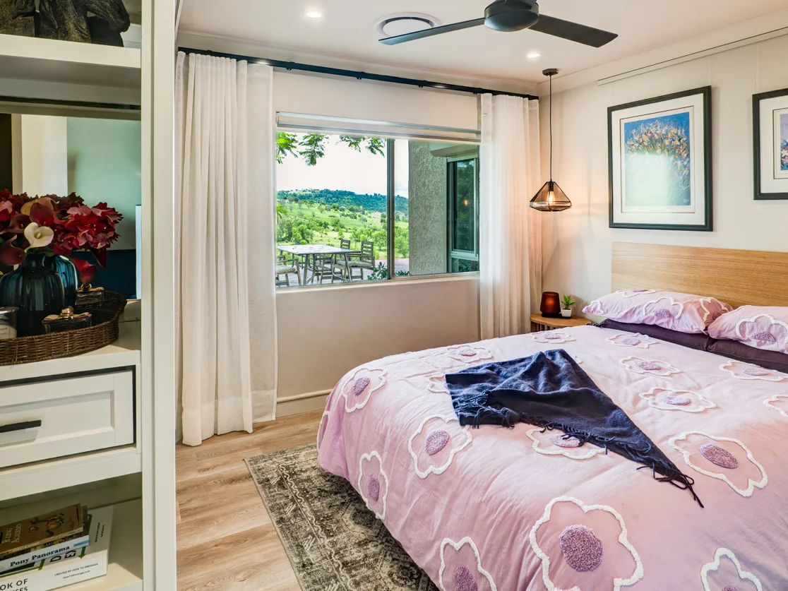 Additional image 11 of 22 Waterhouse Road, Summerholm QLD 4341