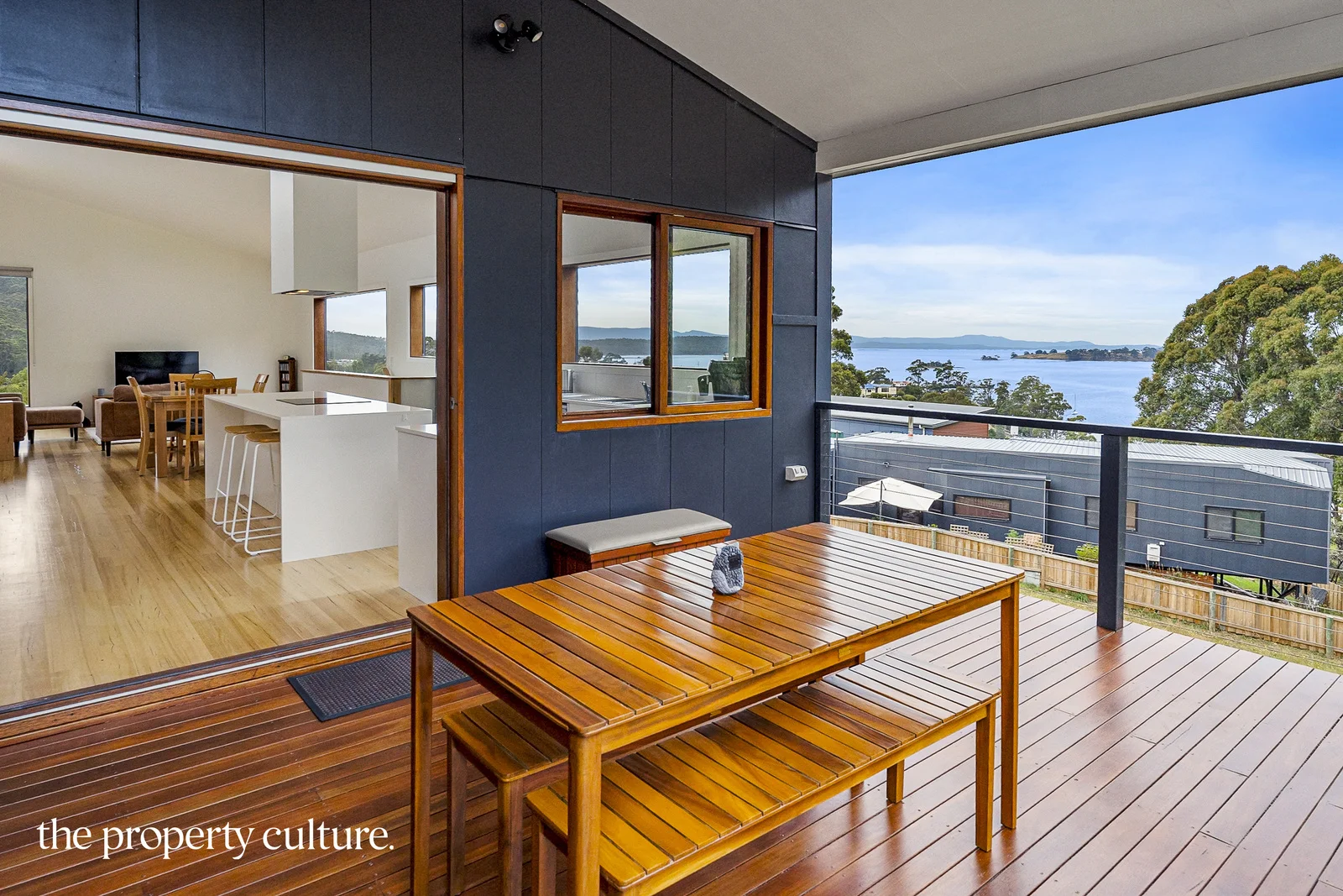 Additional image 7 of 14 Chapel Lane, Dover TAS 7117