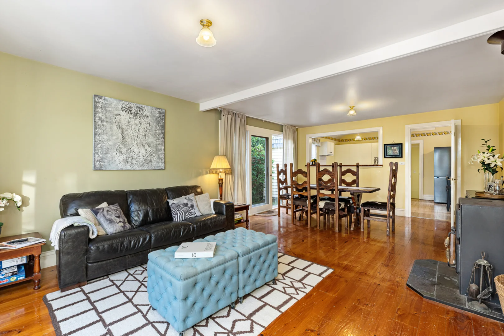 Additional image 4 of 57 Stanbridge Street, Daylesford VIC 3460