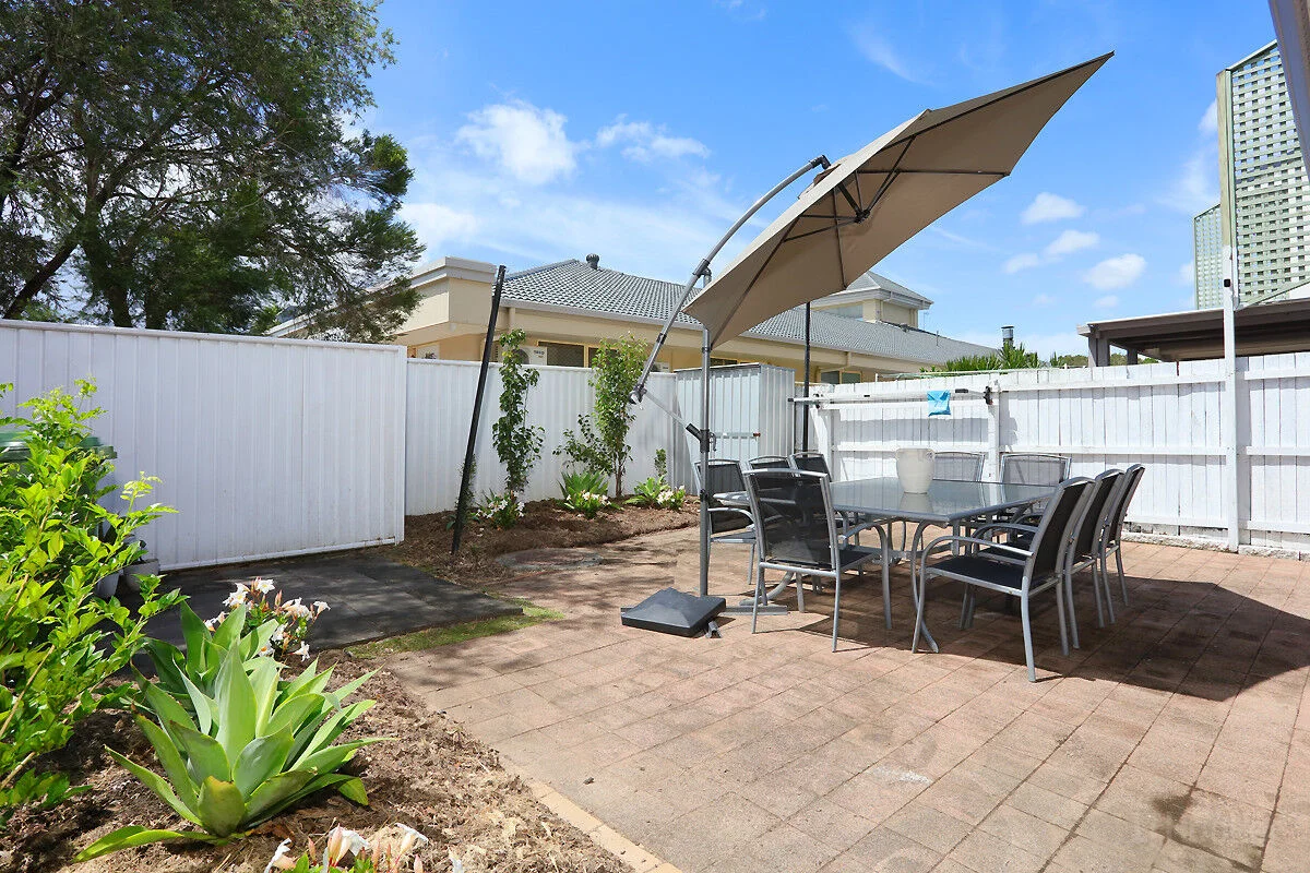 Additional image 17 of 18/469 Pine Ridge Road, Runaway Bay QLD 4216