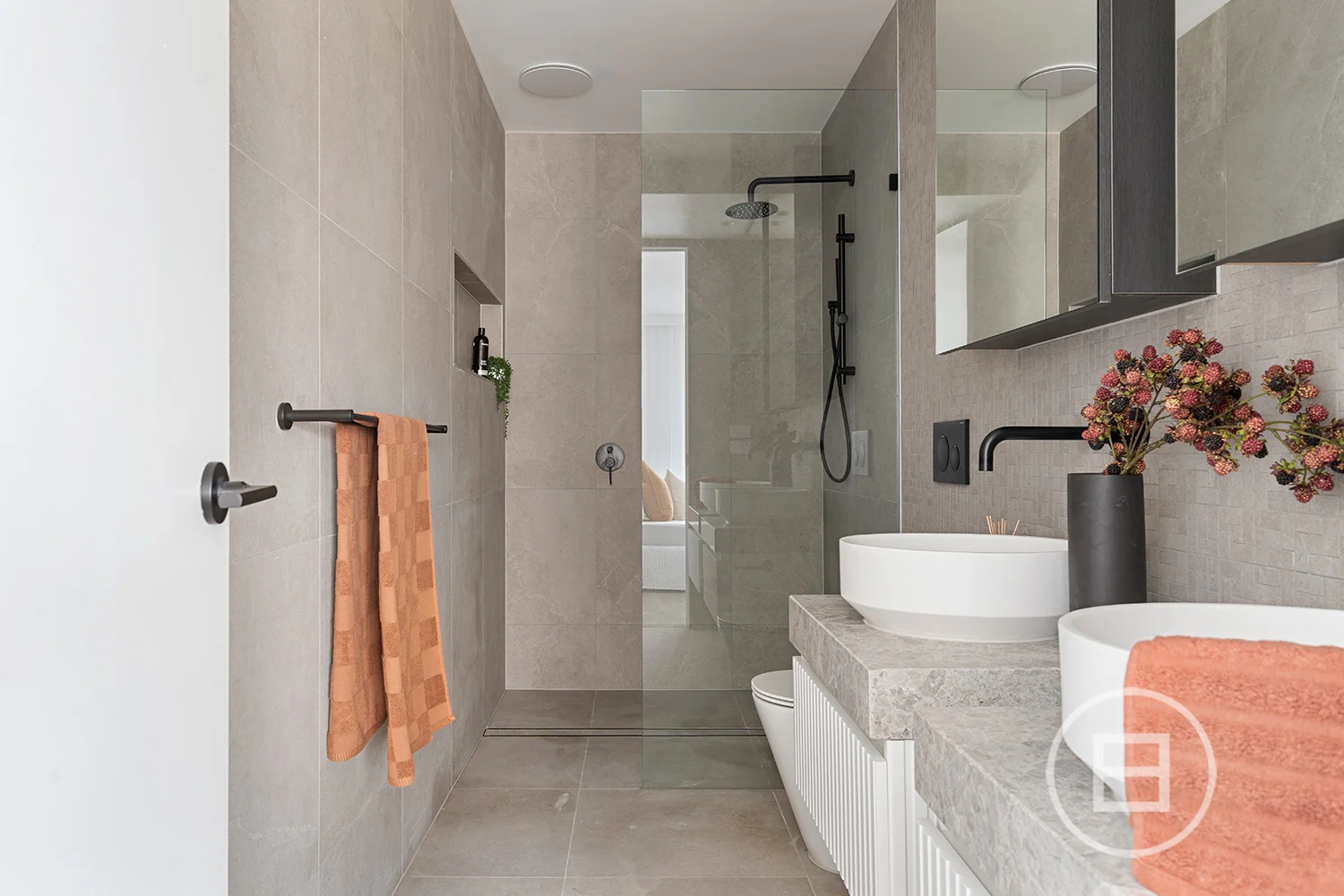 Additional image 15 of 8A Trinafour Street, Moonee Ponds VIC 3039