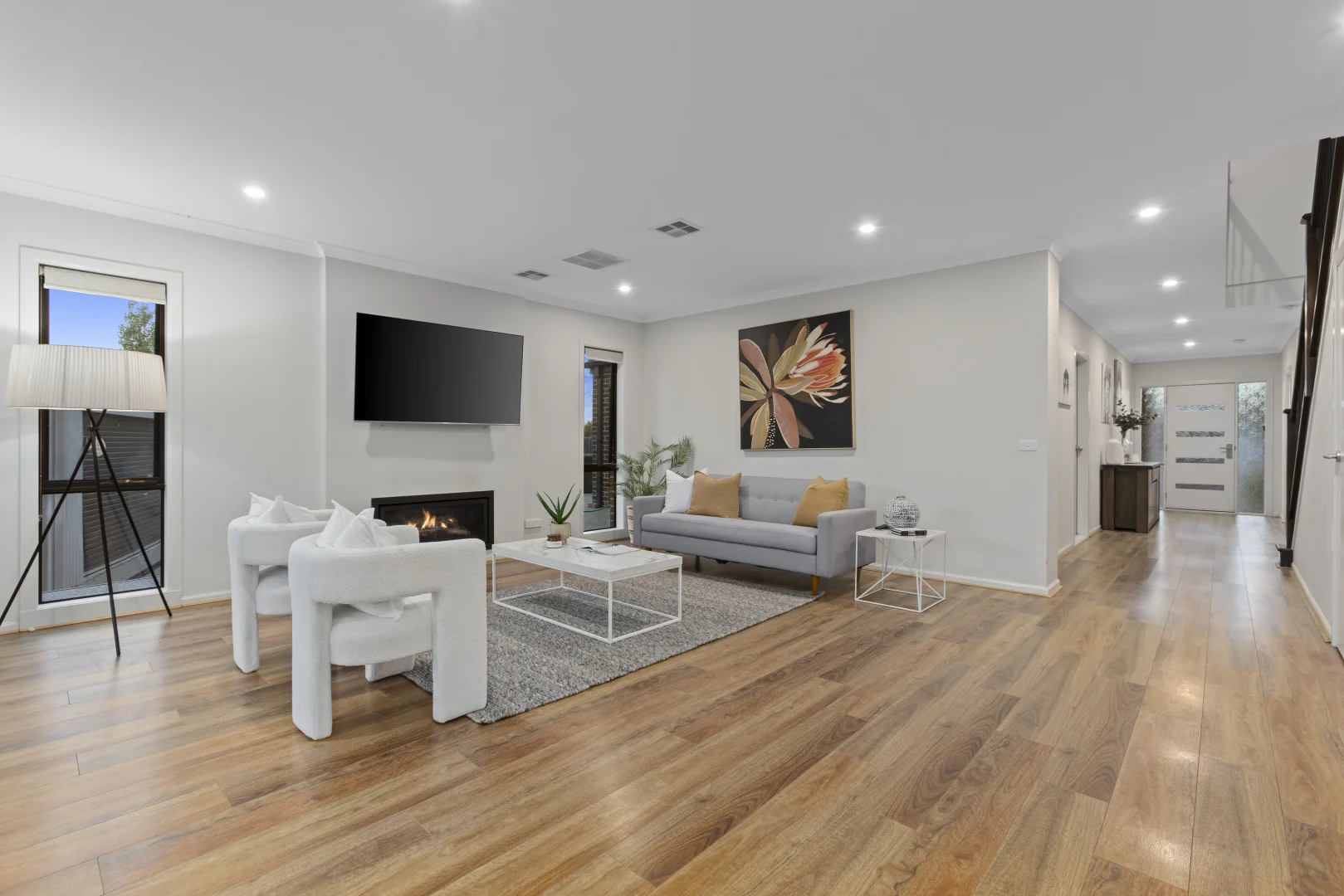 Additional image 6 of 48 Decourcy Way, Armstrong Creek VIC 3217