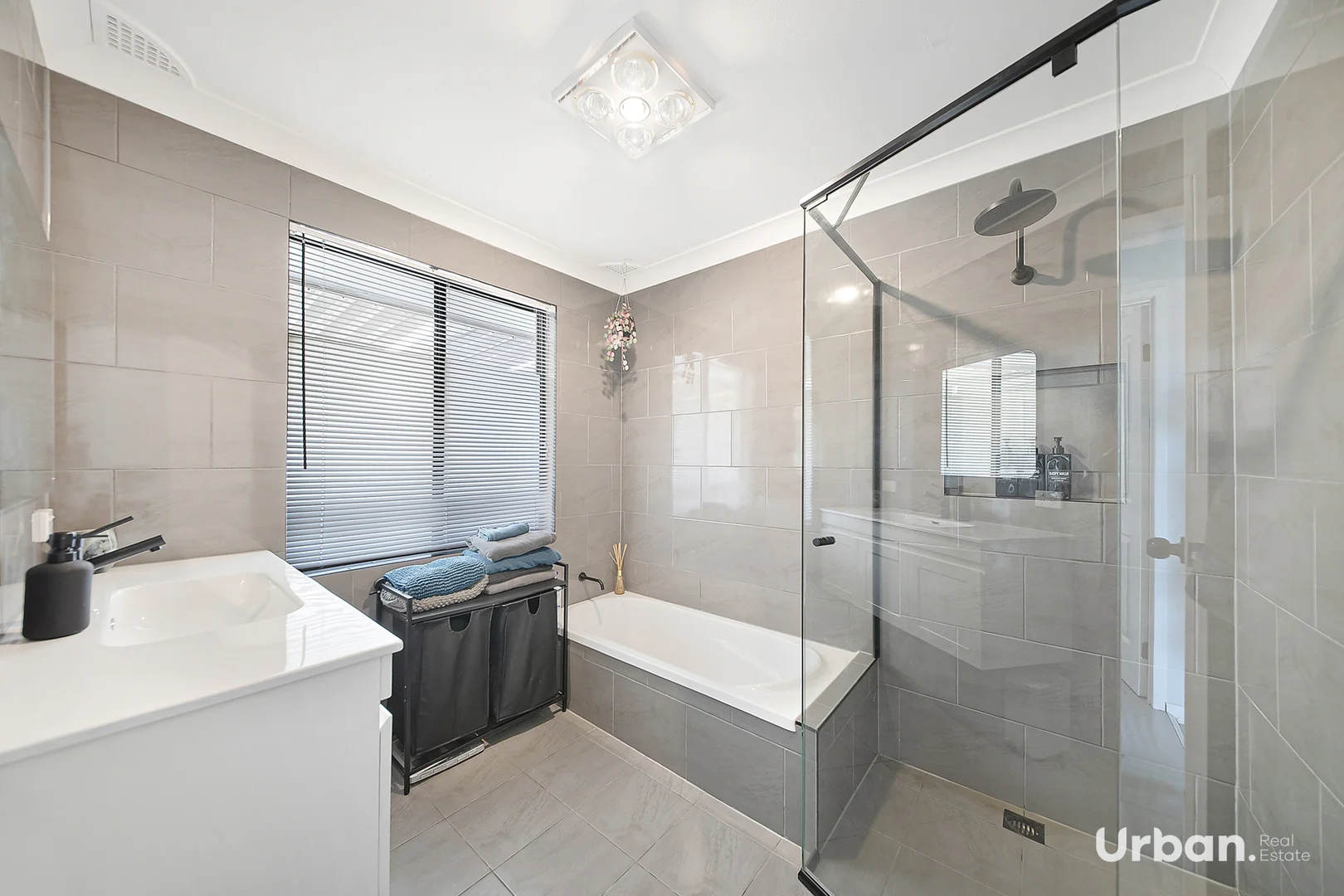 Additional image 13 of 55 Hermitage Road, Belford NSW 2335