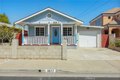 Additional image 2 of 1617 Sierra Vista Ave, Placentia, CA, 92870