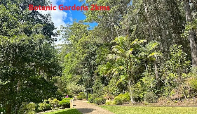 Additional image 29 of 37v/71 Owen Creek Road, Forest Glen QLD 4556