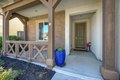 Additional image 2 of 809 Calico Dr, Rocklin, CA, 95765