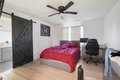 Additional image 21 of 454 Oakwood Dr, Los Banos, CA, 93635