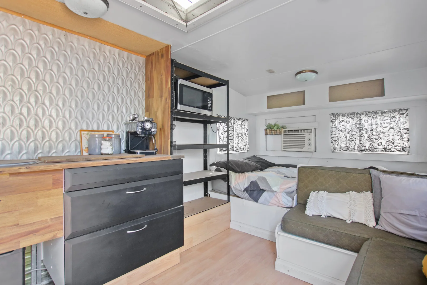 Additional image 10 of 80 Wombats Rest Road, Wombats Rest SA 5320