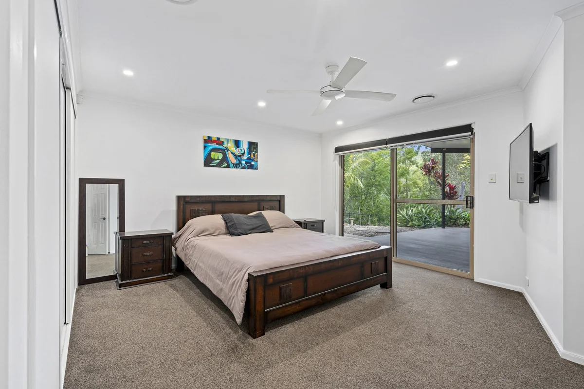 Additional image 15 of 381 Worongary Road, Tallai QLD 4213