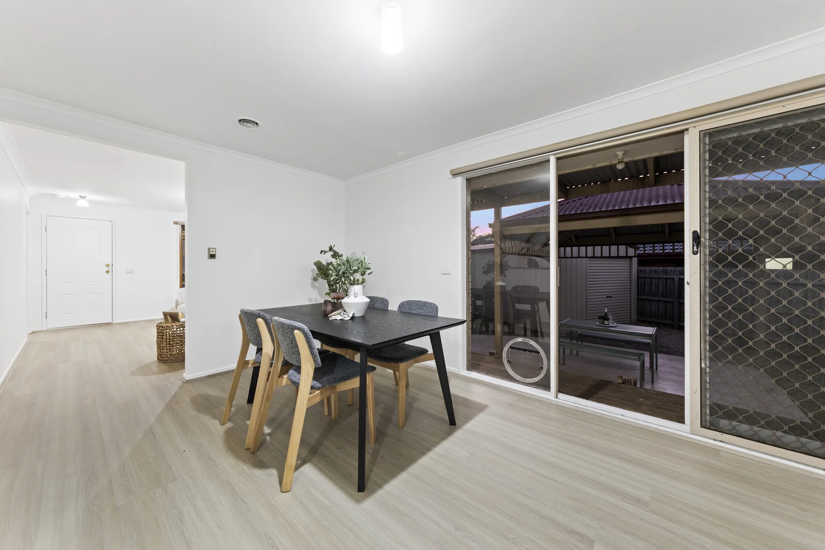 Additional image 11 of 93 Elstar Road, Narre Warren VIC 3805