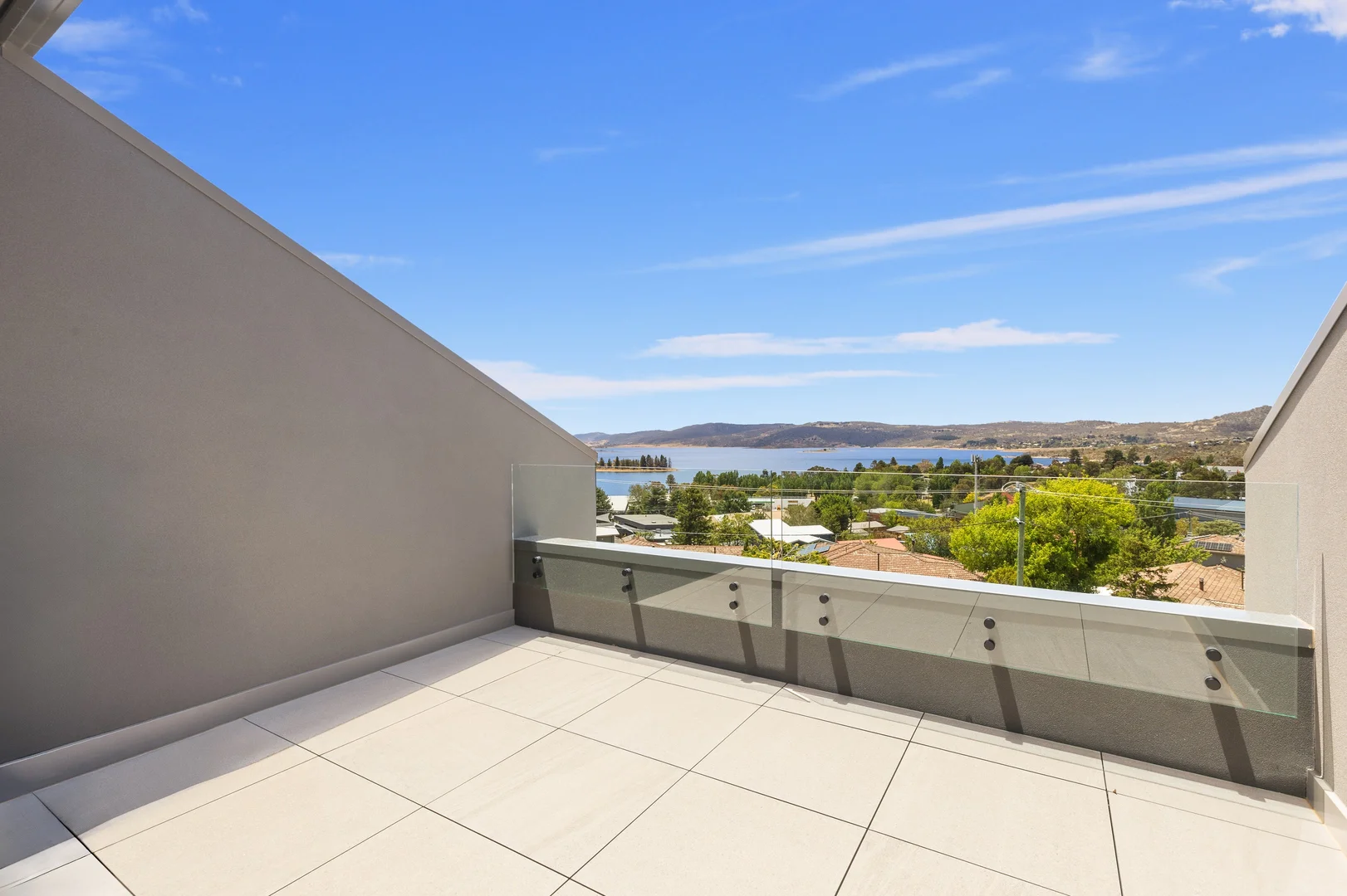 Additional image 12 of 14/3 Kurrajong Street, Jindabyne NSW 2627