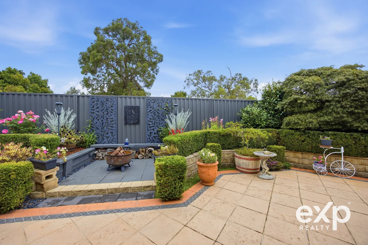 Additional image 18 of 21 Whernside Court, Mooroolbark VIC 3138