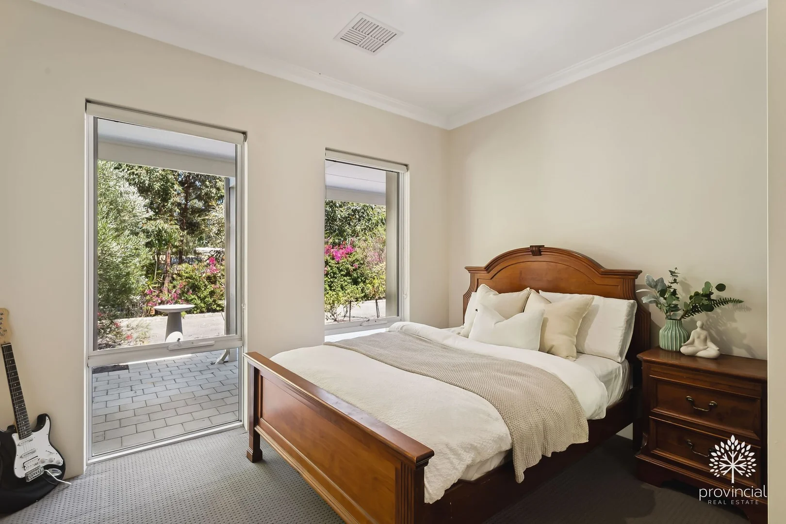 Additional image 9 of 10A McGlew Road, Glen Forrest WA 6071