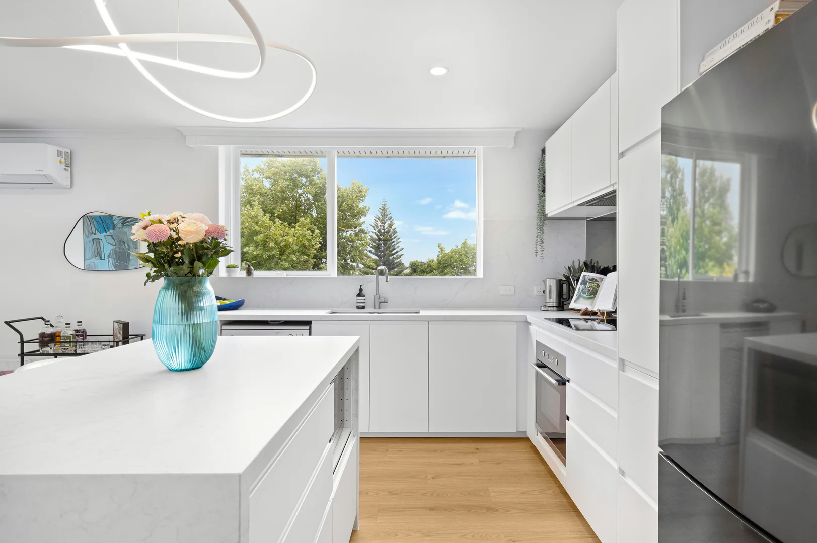 Additional image 2 of 6/767 Malvern Road, Toorak VIC 3142