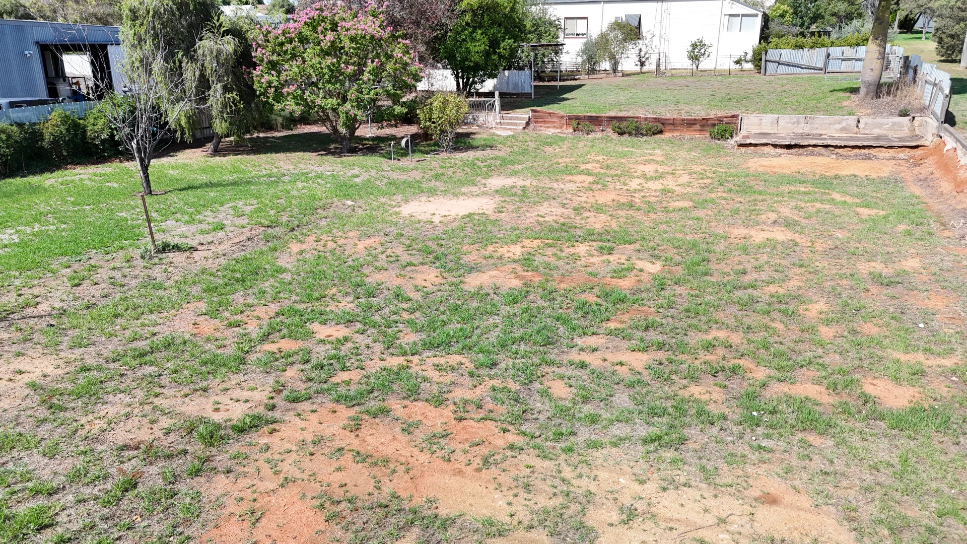 Additional image 3 of 4 Wood Street, Grenfell NSW 2810