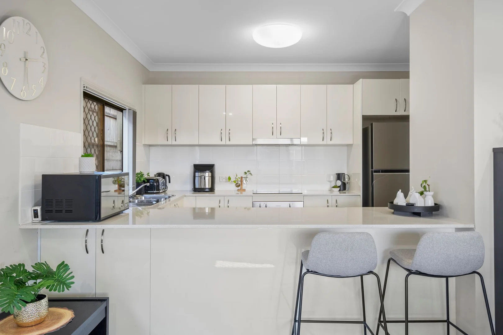 Additional image 3 of 35 Serene Crescent, Springfield Lakes QLD 4300