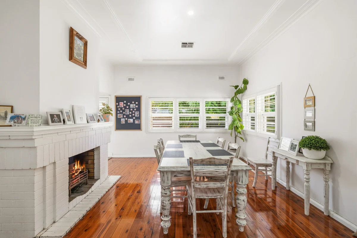 Additional image 6 of 69 Hunter Street, Gunnedah NSW 2380