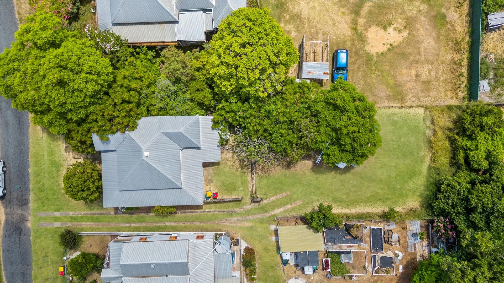Additional image 8 of 25 Hall Street, Mount Morgan QLD 4714