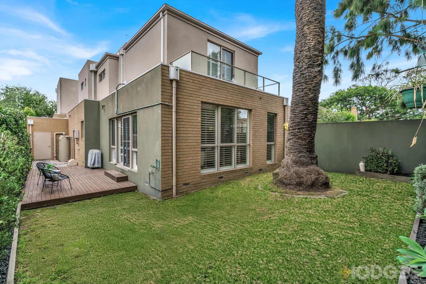 Additional image 11 of 1/131 Balcombe Road, Mentone VIC 3194