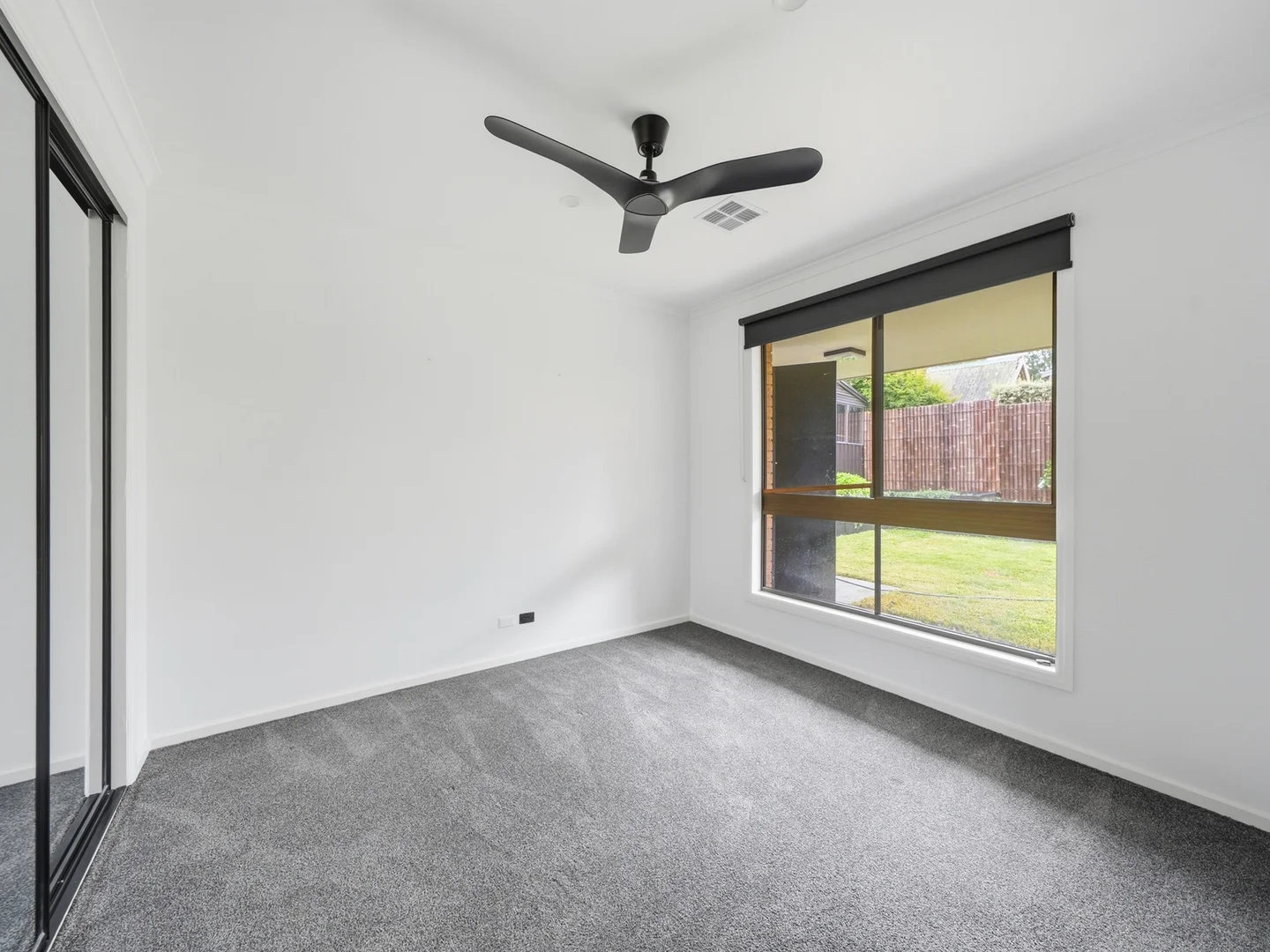 Additional image 12 of 48 The Parade, Yea VIC 3717