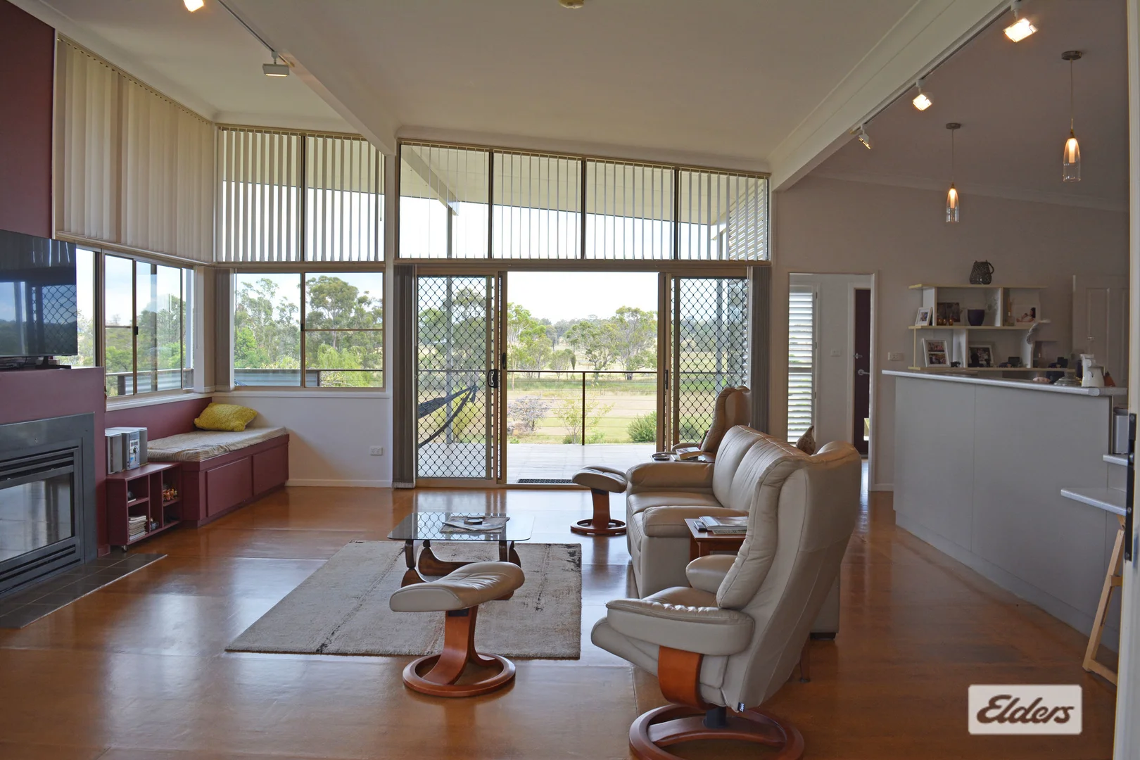 Additional image 6 of 186 McKechnie Road, Ruby Creek NSW 4380