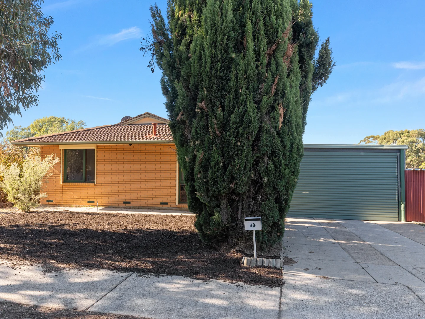 Additional image 2 of 40 Karawi Parade, Morphett Vale SA 5162